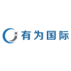 Youwei