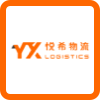 yxilogistics