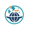 Zhenna Supply Chain